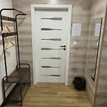 Rooms4Rest Bokserska - Private Rooms For Tourists - Atr Consulting Sp, Z O,O,