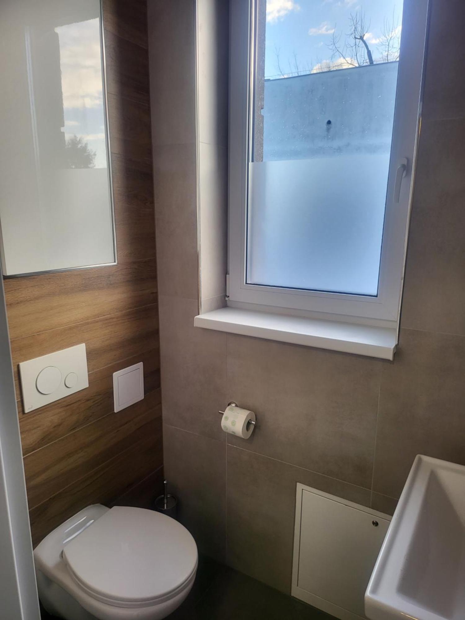 Nakvynės namai Rooms4rest Bokserska - Private For Tourists - Atr Consulting Sp, Z O,o, *