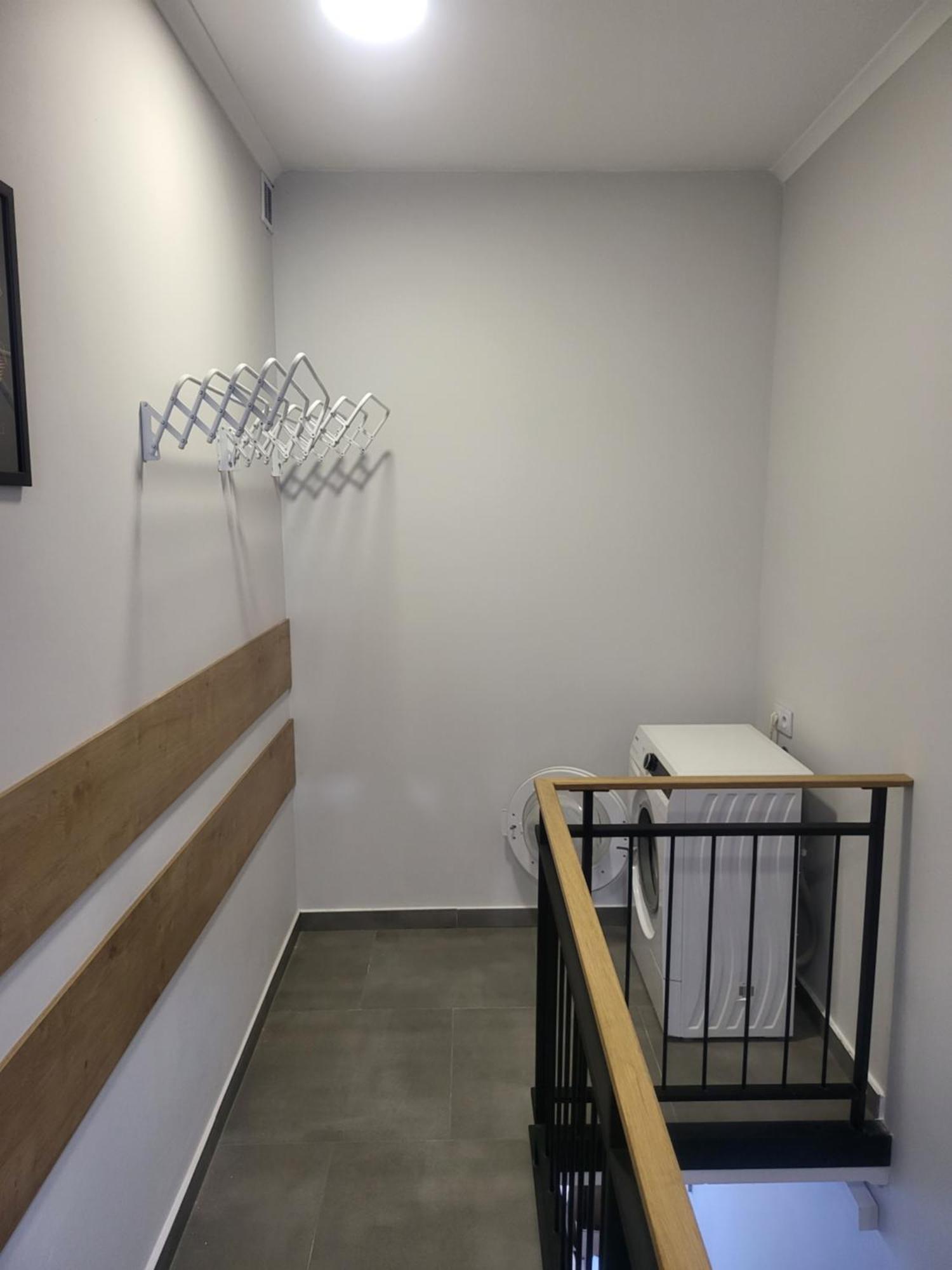 Rooms4rest Bokserska - Private For Tourists - Atr Consulting Sp, Z O,o,
