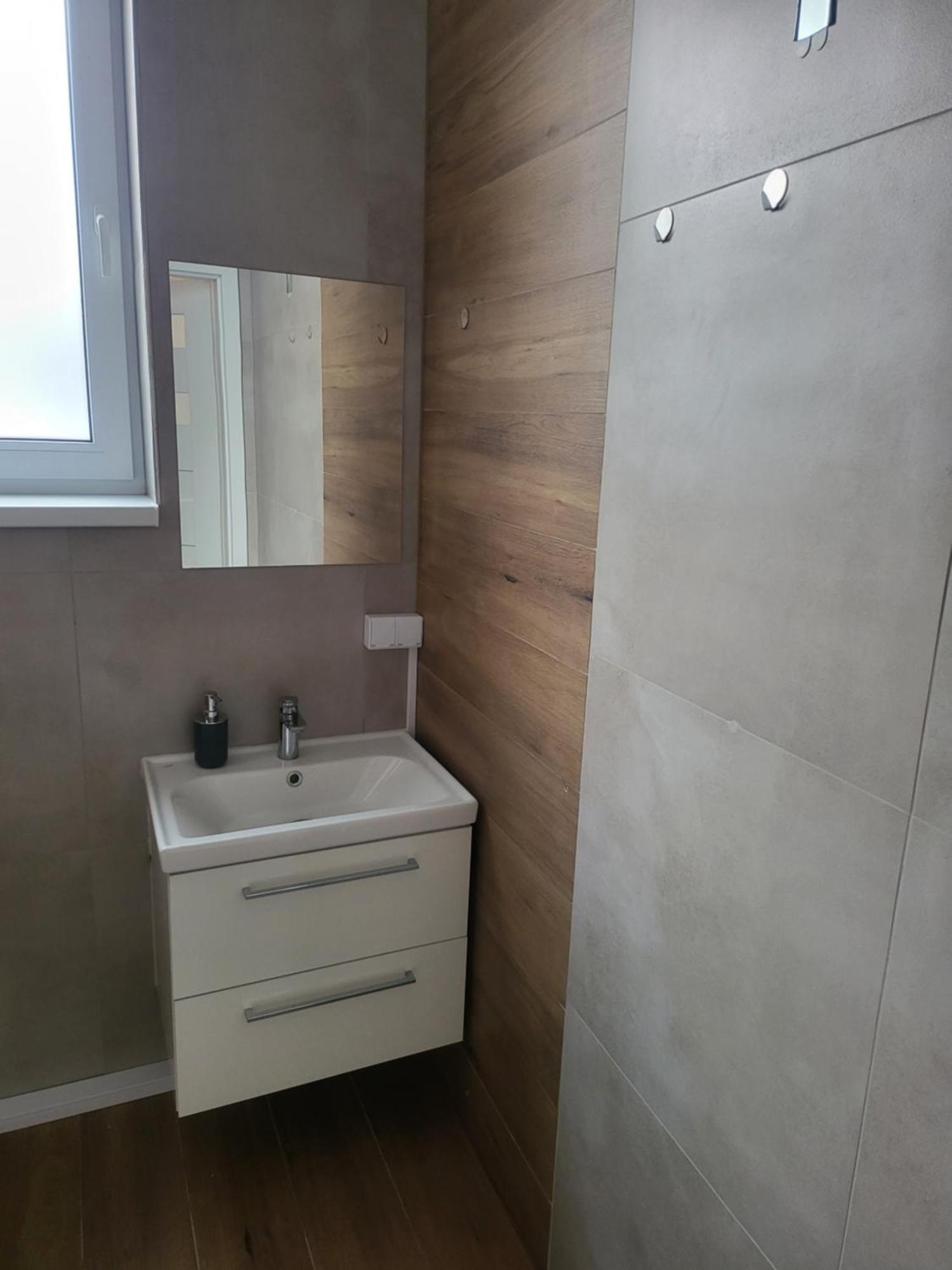 Rooms4rest Bokserska - Private For Tourists - Atr Consulting Sp, Z O,o, Nakvynės namai Warsaw