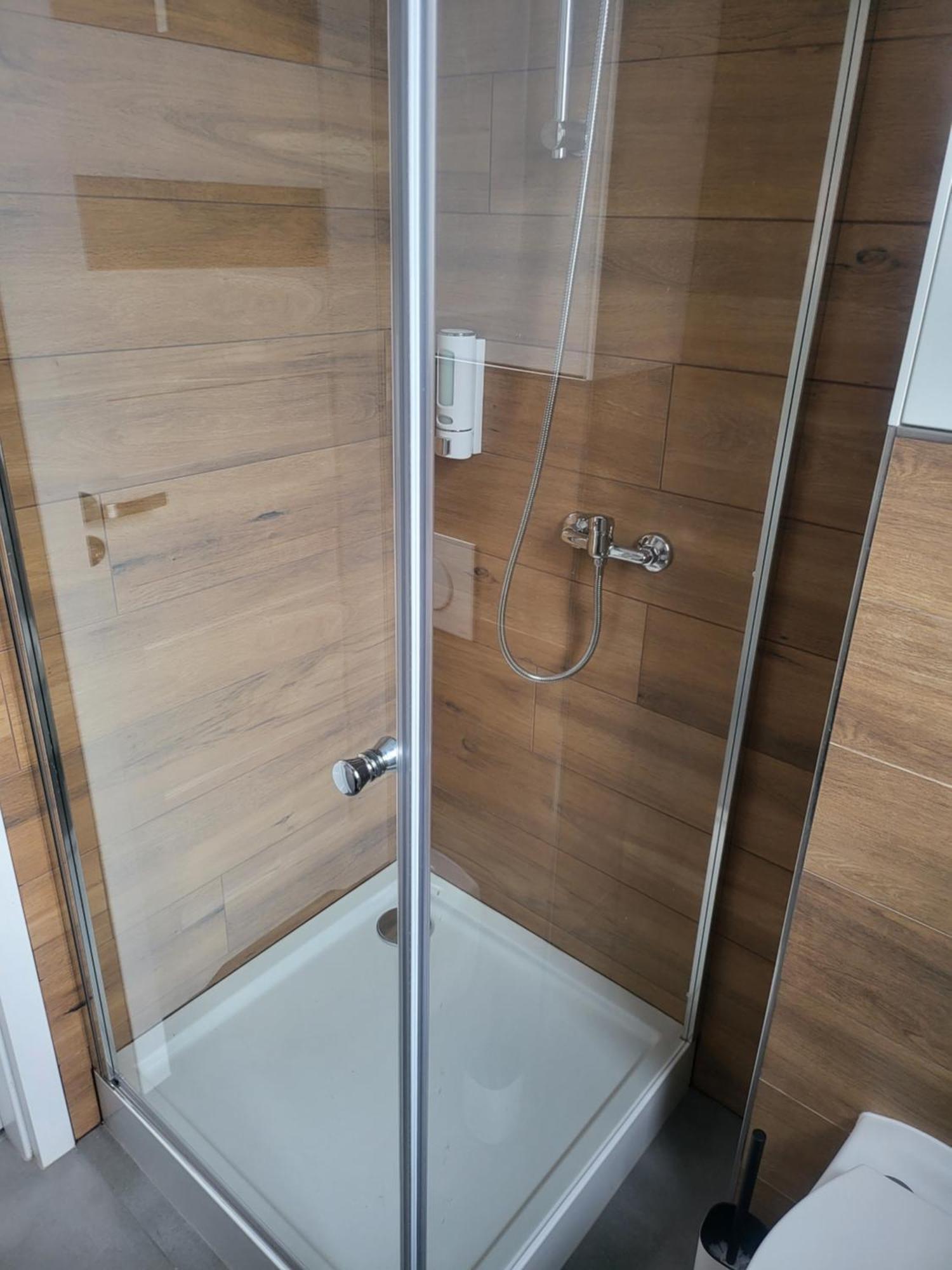 Rooms4rest Bokserska - Private For Tourists - Atr Consulting Sp, Z O,o, Nakvynės namai Warsaw