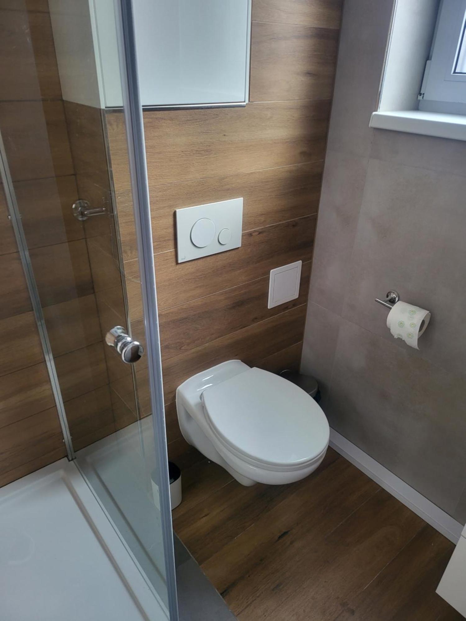 Rooms4rest Bokserska - Private For Tourists - Atr Consulting Sp, Z O,o, Nakvynės namai
