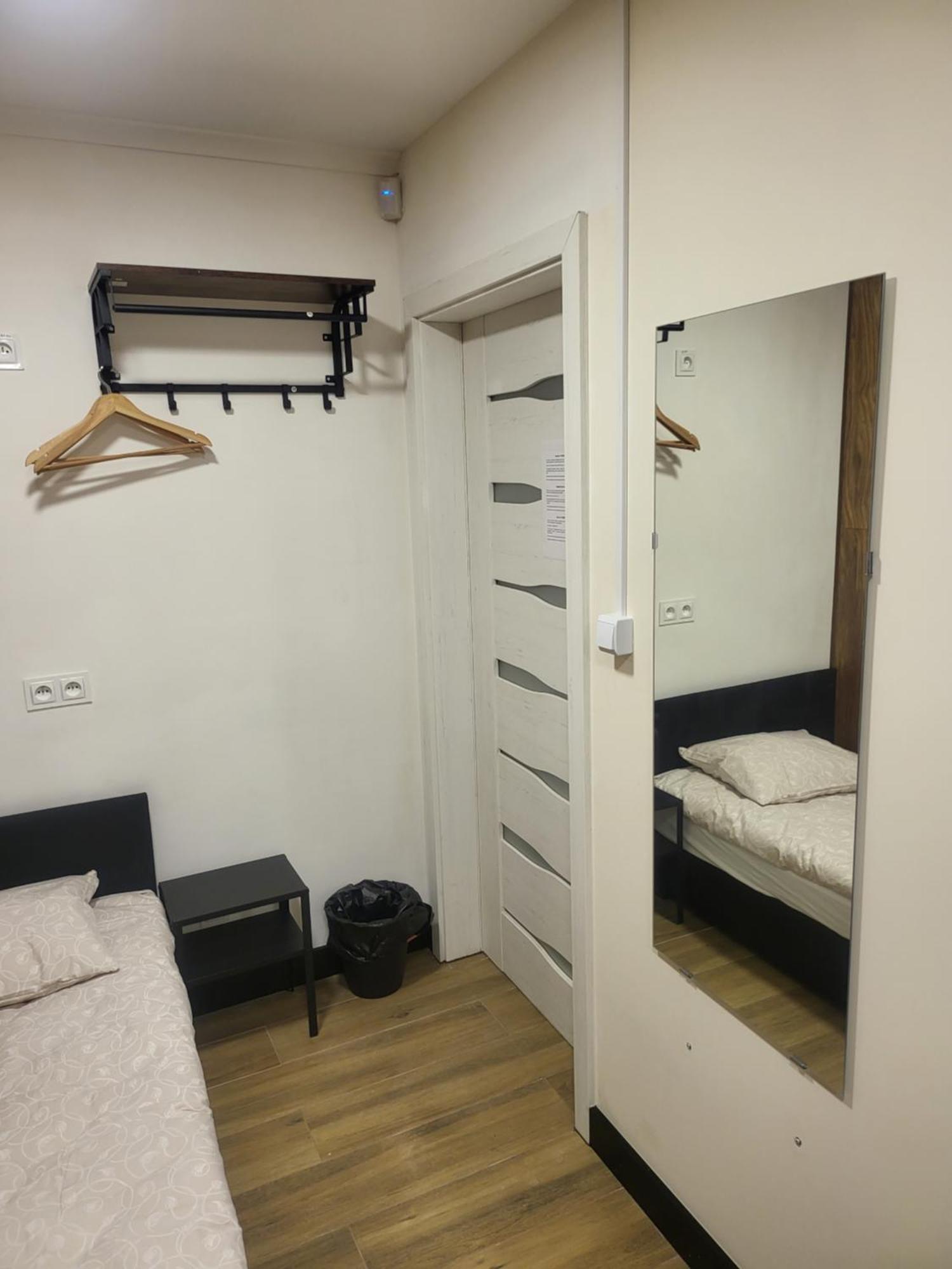 Nakvynės namai Rooms4rest Bokserska - Private For Tourists - Atr Consulting Sp, Z O,o,